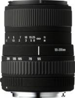 New! 12-24mm f/4.5-5.6 Wide Angle Lens