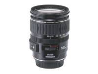 Canon 28-135mm f/3.5-5.6 EF IS USM Lens