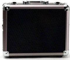 Camera/Video Hard Case Pro Series