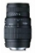 New! 70-300mm f/4-5.6 DG Macro SLD Autofocus Lens