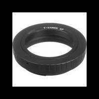 T-Mount SLR Camera Adapter for Canon EOS