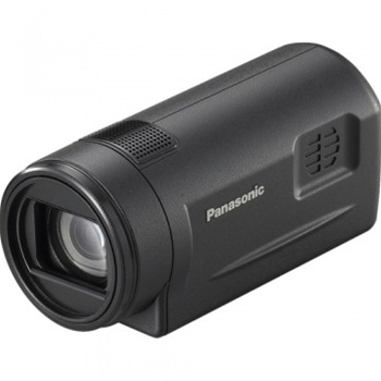 Panasonic AG-HCK10 Compact Camera Head