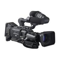 JVC GY-HD200U 1/3 Inch 3-CCD Professional HDV Camcorder 