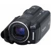 Canon VIXIA HF M30 Black Dual Flash Memory Camcorder