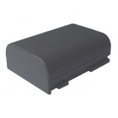 VIDLPE5 Lithium Ion Rechargeable Battery