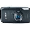 Canon SD4000 Digital Camera - Black