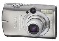 Canon PowerShot SD950IS 12.1MP Digital Camera with 3.7x Optical Image Stabilized Zoom 