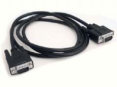 Premium Grade VGA Cable 6 Ft.
