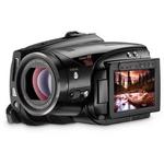 Canon VIXIA HV40 High Definition Camcorder 