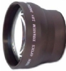 58MM High Rsolution Pro 2X Extreme Telephoto Lens