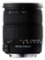 New! 18-200mm f/3.5-6.3 DG OS (Optical Stabilizer) HSM Lens