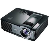 BenQ MP512, 2200 ANSI Lumens, DLP Multimedia Video Projector
