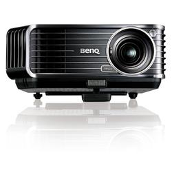 BenQ Mainstream MP624 Multimedia Projector 