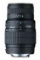 New! Zoom Telephoto 70-300mm f/4-5.6 APO DG Macro Autofocus Apochromatic Lens