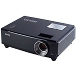 BenQ SP831, 4000 ANSI Lumens, DLP Video Projector