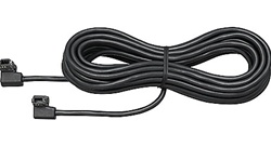 CD600DC Pioneer CD-600DC Extension cable for GEX-P10XMT NavTraffic Tun