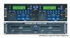 VOCOPRO CDG-9000PRO PRO DUAL DECK CD+G PLAYER