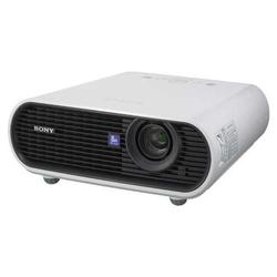 Sony VPL-EX50 UltraPortable Projector 