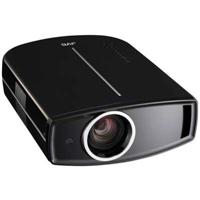 JVC DLA-HD750 Projector 