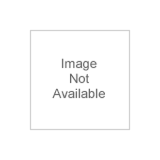 Optoma Technology HD806 DLP Home Theater Projector