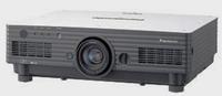 Panasonic PT-D4000U Digital Projector