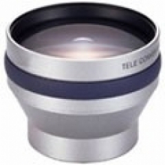 55MM High Rsolution Pro 2X Extreme Telephoto Lens