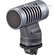 Sony ECM-HST1 Microphone